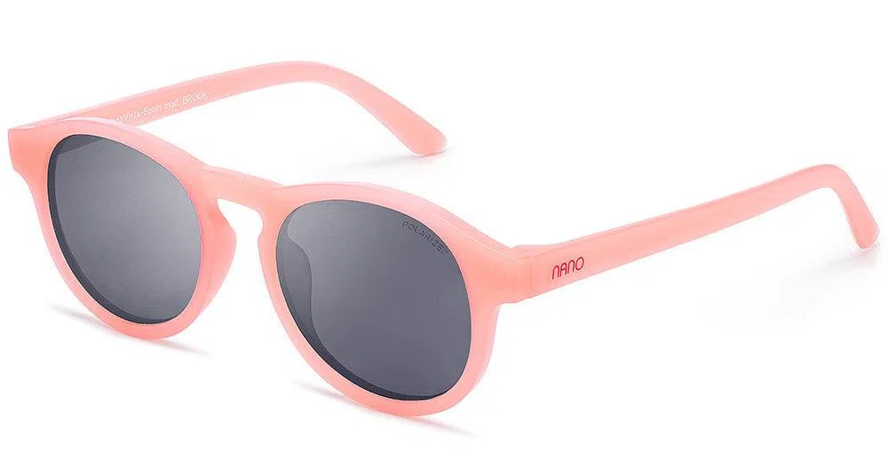 Nanovista Brook-NS733 Sunglasses - view 3